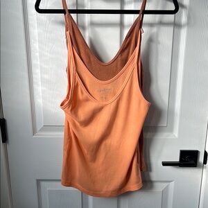 Universal Thread Tank Bundle